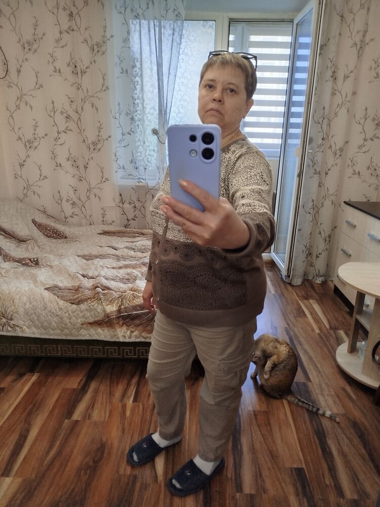 ���������� �����, ���� ������� ����, 50 ���, ������������ ��� ������, ����� � ���������, c�������� ���������, ���������