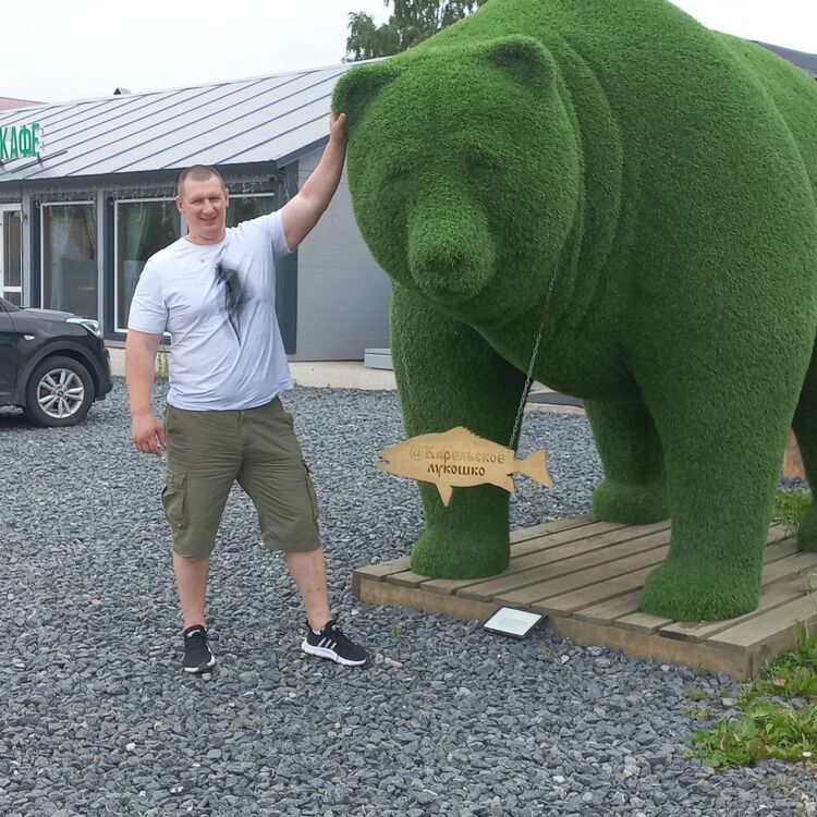 ���� 41942537 ������� ����, 37 ���, ���� ���������� � �����-����������