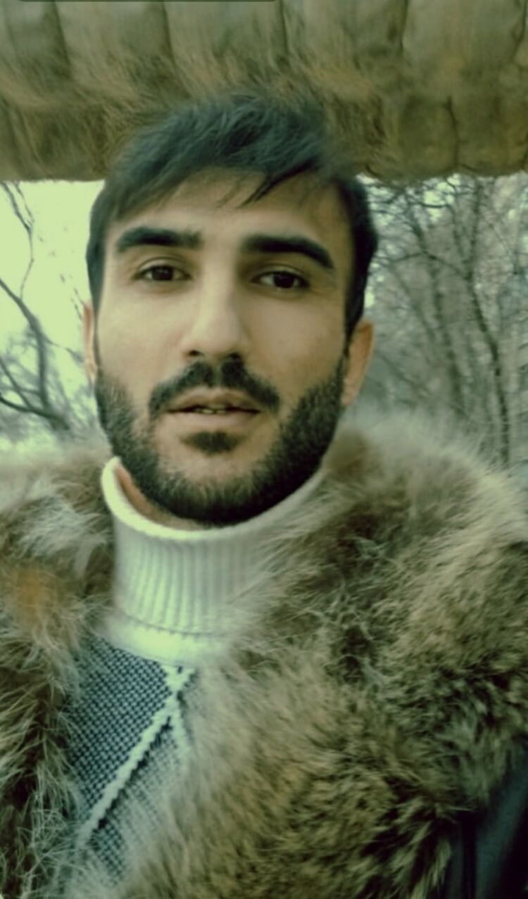 ���������� �������, ���� ������� �����, 37 ���, ������������ ��� ������, ����� � ���������