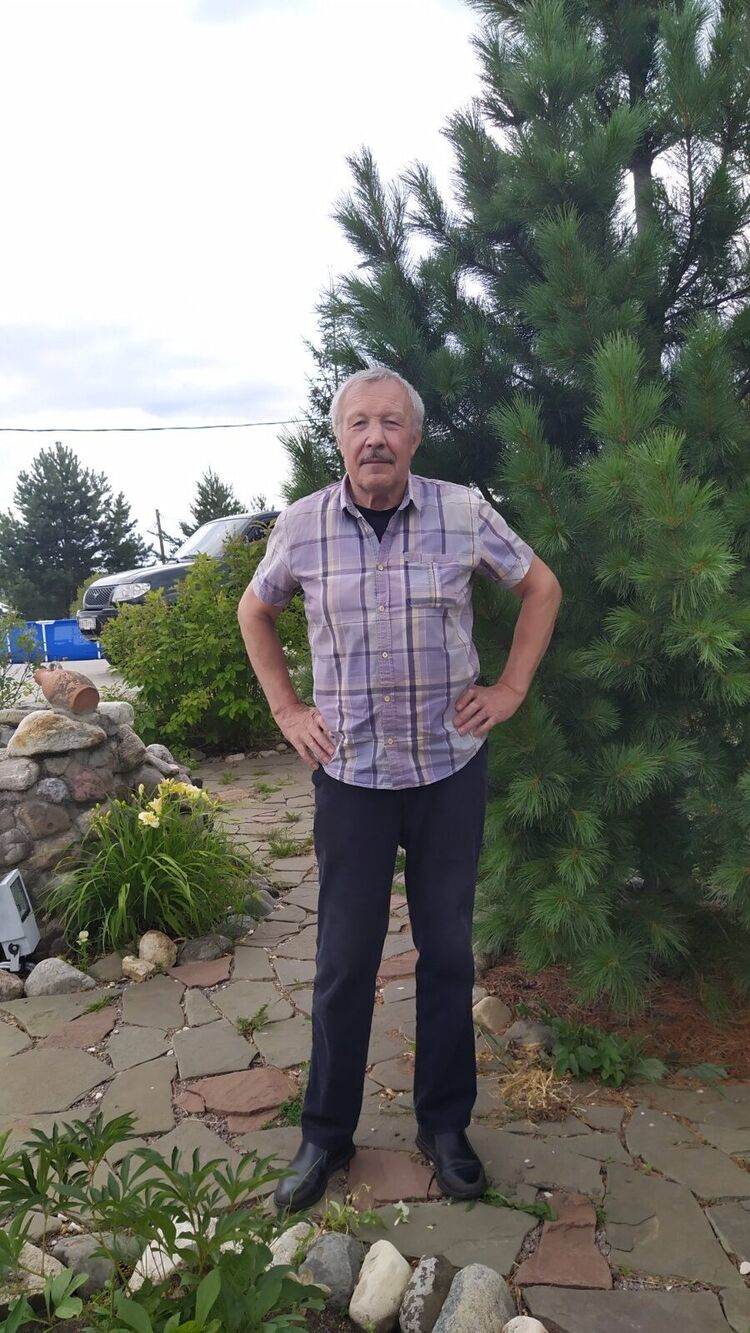  ,   , 72 ,   ,   