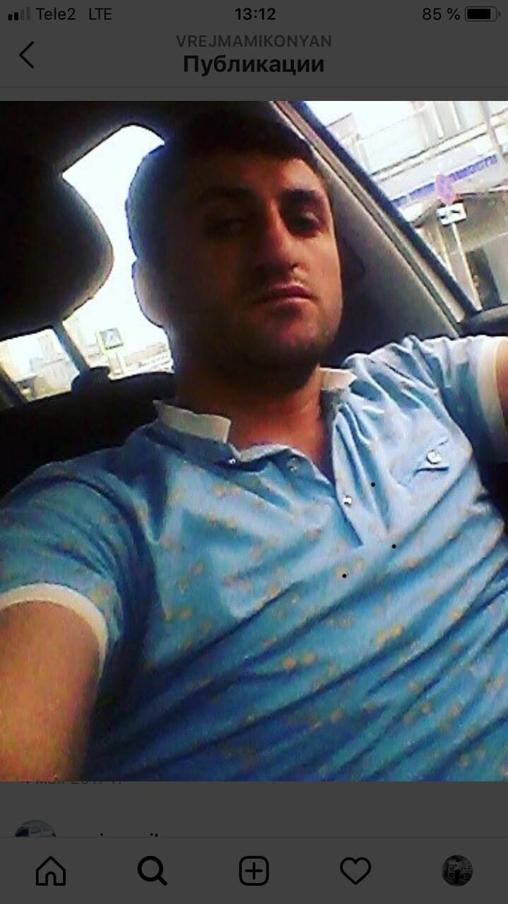 ���� 25434947 ������� ����, 32 ����, ���� ���������� � ������