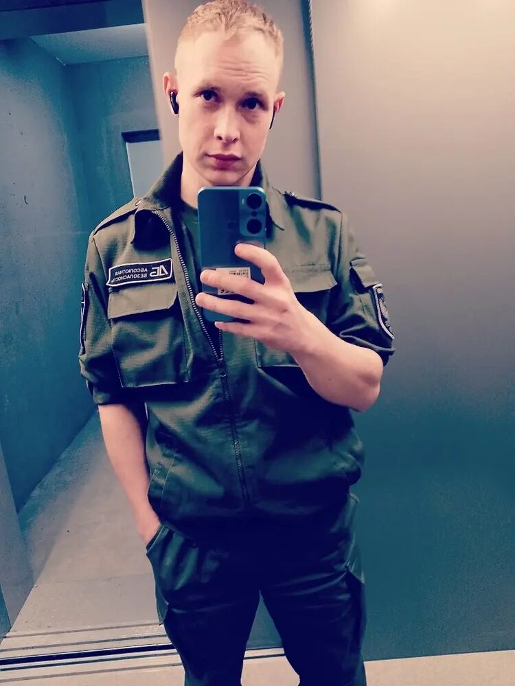 ���������� ������������, ���� ����� �������, 24 ����, ������������ ��� ������, ����� � ���������, c�������� ���������, ���������