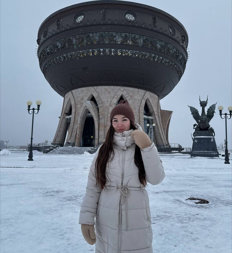 ���������� ������, ���� ������� ������, 21 ���, ������������ ��� ����� � ���������