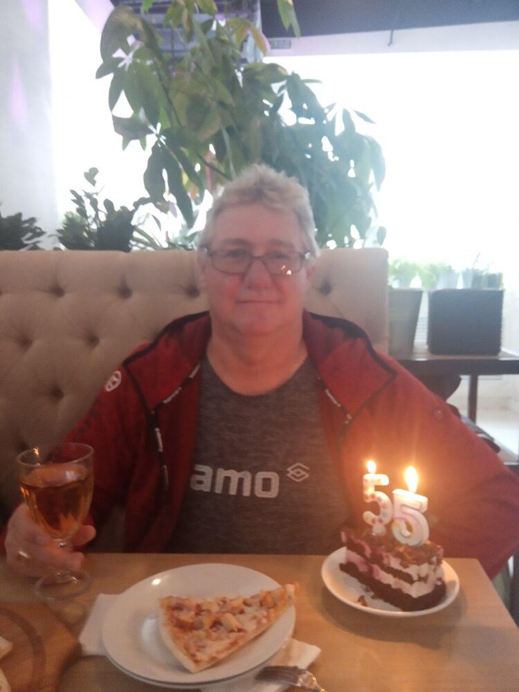   ,    , 59 ,   c 