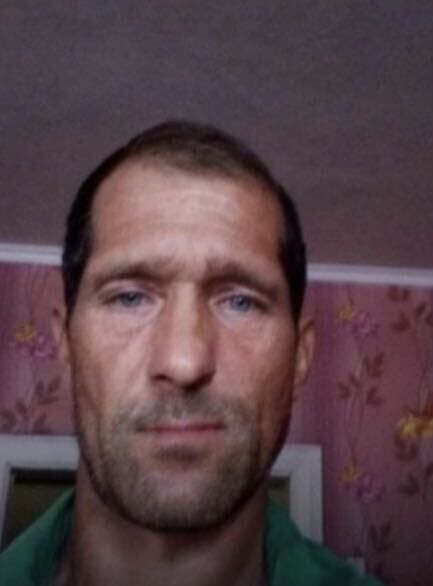 ���� 55891157 ������� ����, 37 ���, ���� ���������� � �����