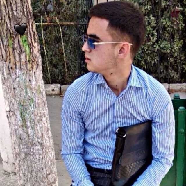  ,   Shaxzod, 24 ,   ,   , c 
