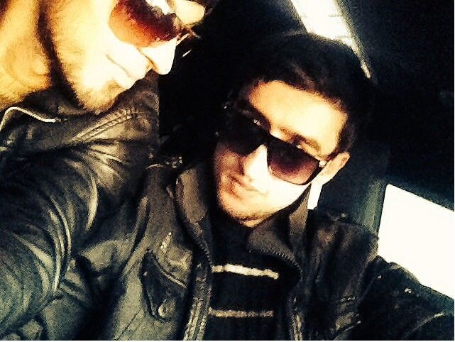 ���� 4324827 ������� Shoh pisar, 33 ����, ���� ���������� � �������