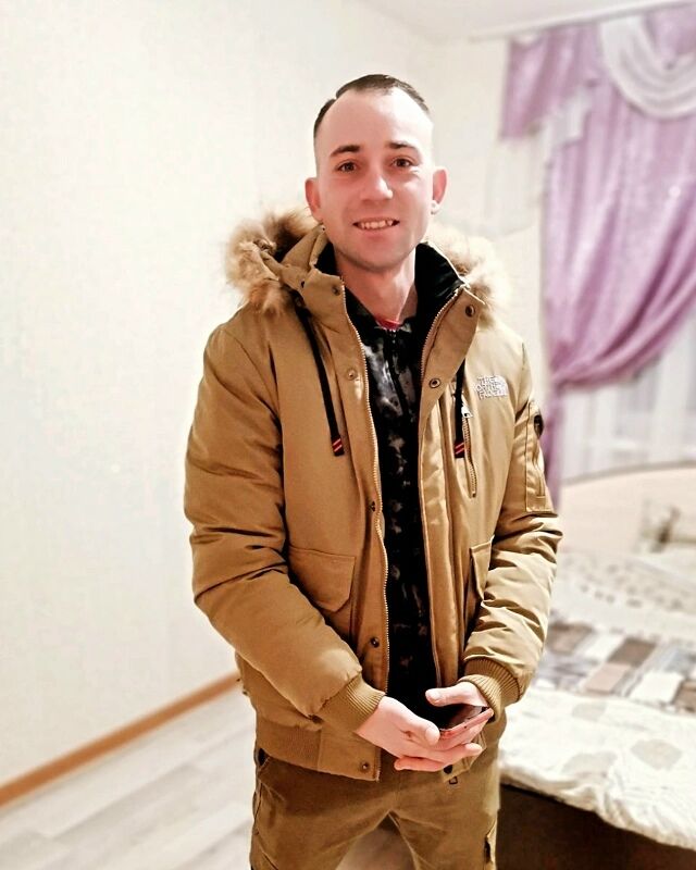 ���� 55974077 ������� ������, 28 ���, ���� ���������� � ������