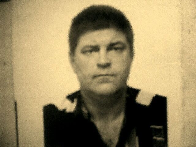 ���� 7296687 ������� ������, 59 ���, ���� ���������� � ���������