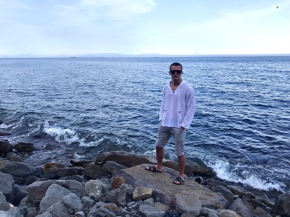 ���������� �����������, ���� ������� ��������, 26 ���, ������������ ��� ����� � ���������, c�������� ���������