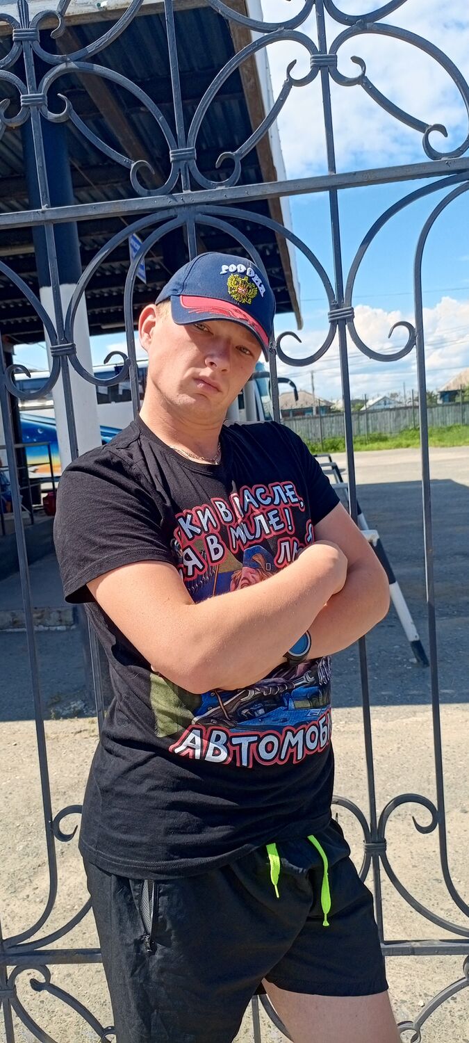 ���� 56272127 ����� ������, 22 ����, ���� ���������� � ���������