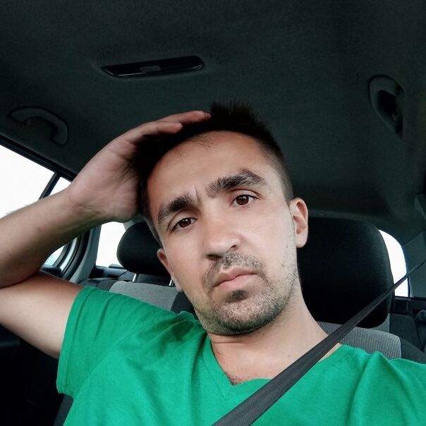 ���� 29383237 ������� Dmitry, 36 ���, ���� ���������� � �������