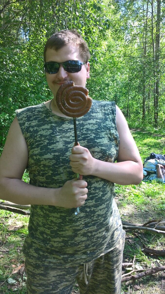 ���� 11409467 ������� �����, 39 ���, ���� ���������� � ������