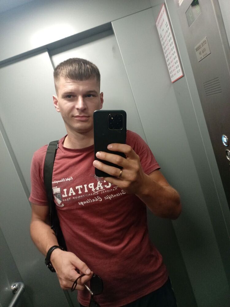 ���������� ���������, ���� ������� �����, 30 ���, ������������ ��� ������, ����� � ���������