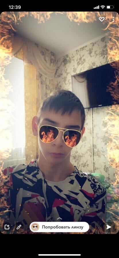  47503937  , 19 ,    