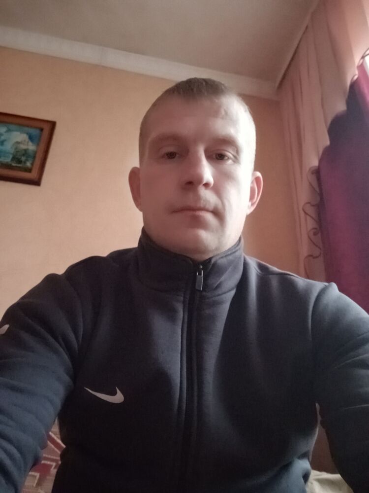  48367157  , 34 ,    