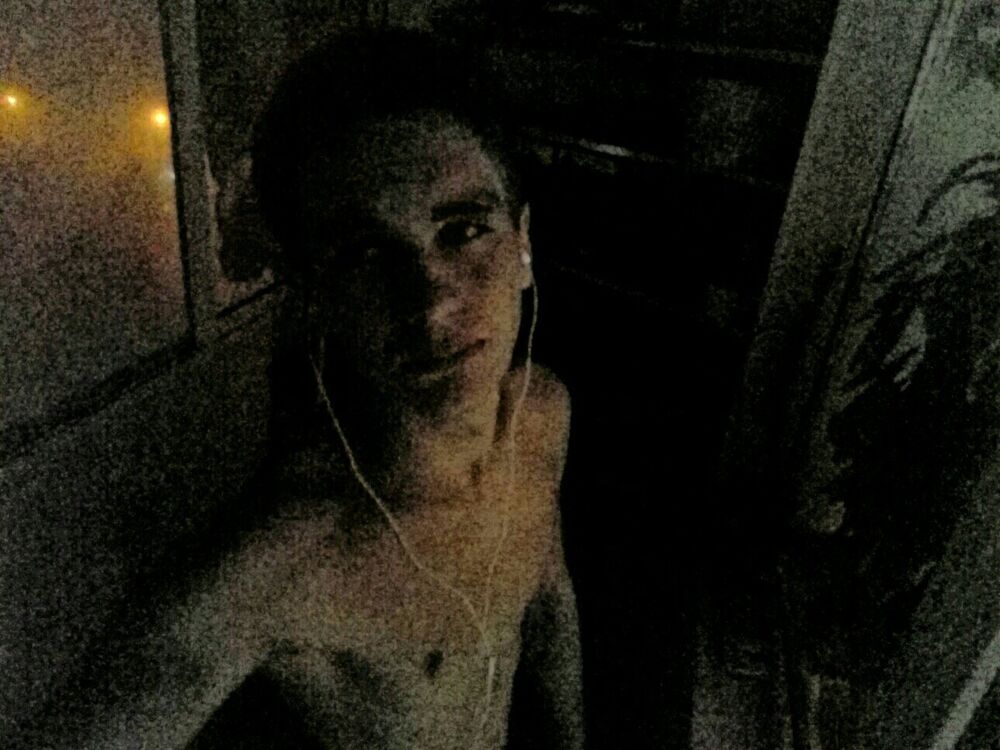  ,   , 27 ,   ,   , 