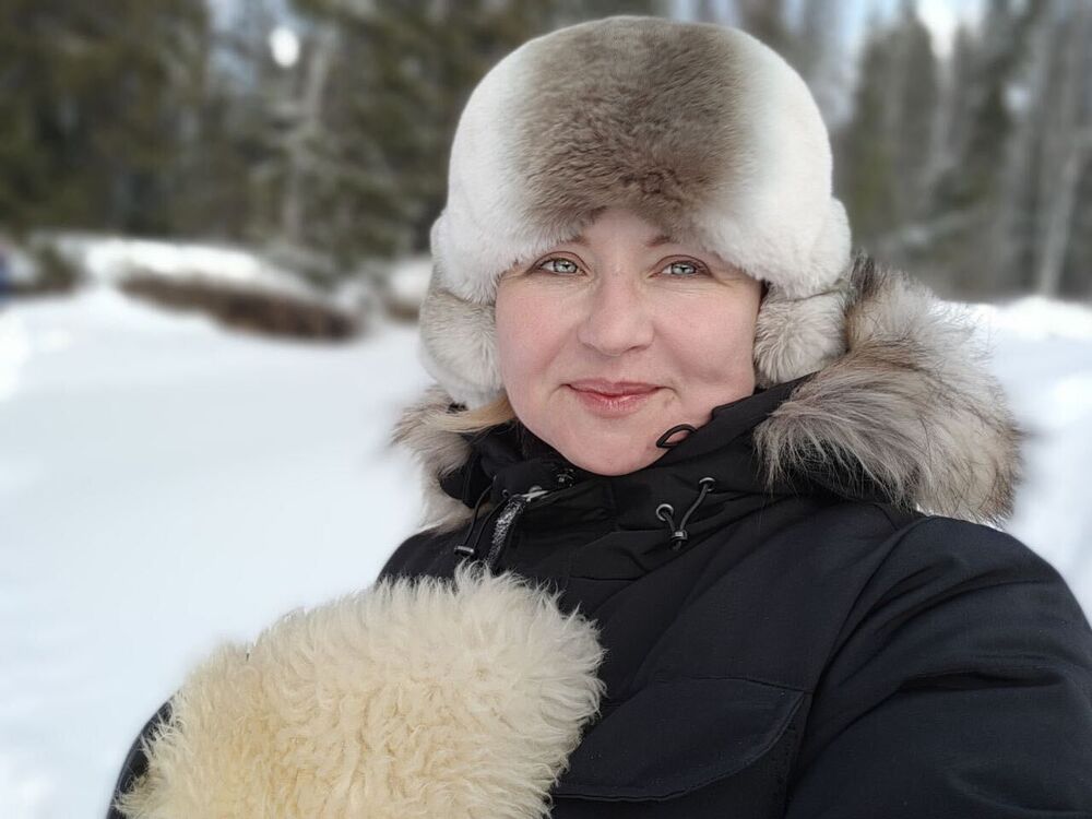 ���� 55530117 ������� �������, 50 ���, ���� ���������� � �������������