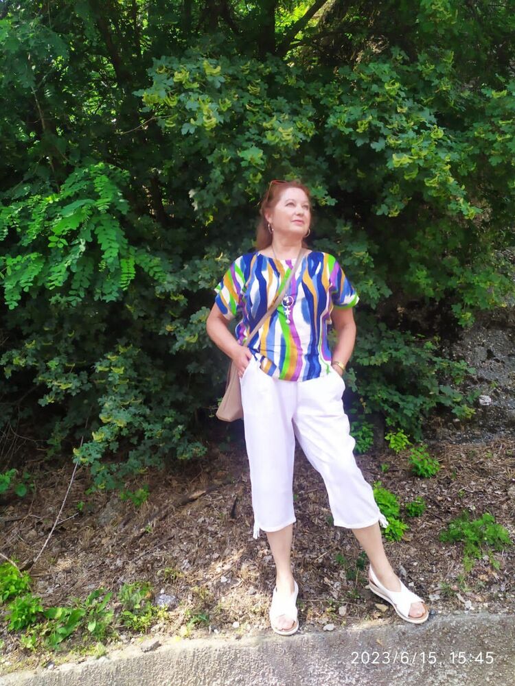  ,   , 59 ,   ,   