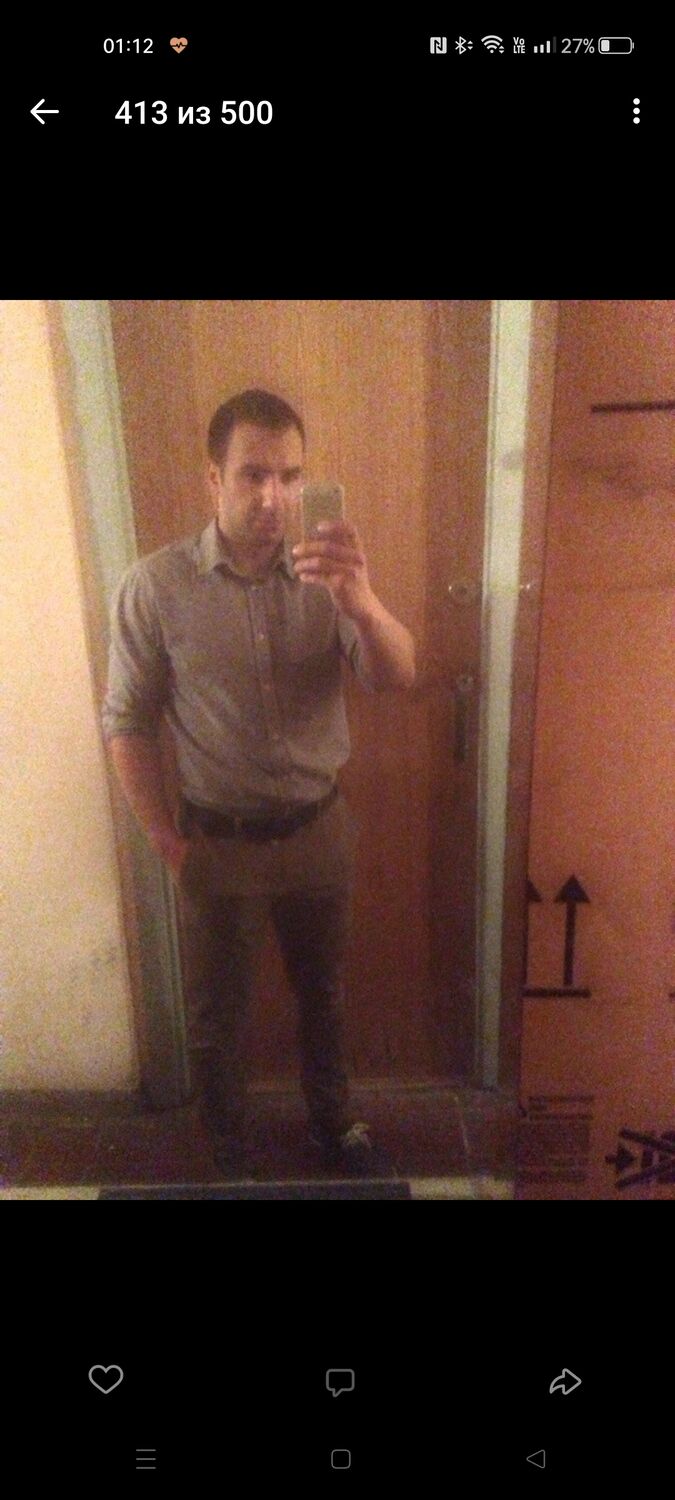 ���������� ������, ���� ������� Andrew, 36 ���, ������������ ��� ������, ����� � ���������, c�������� ���������