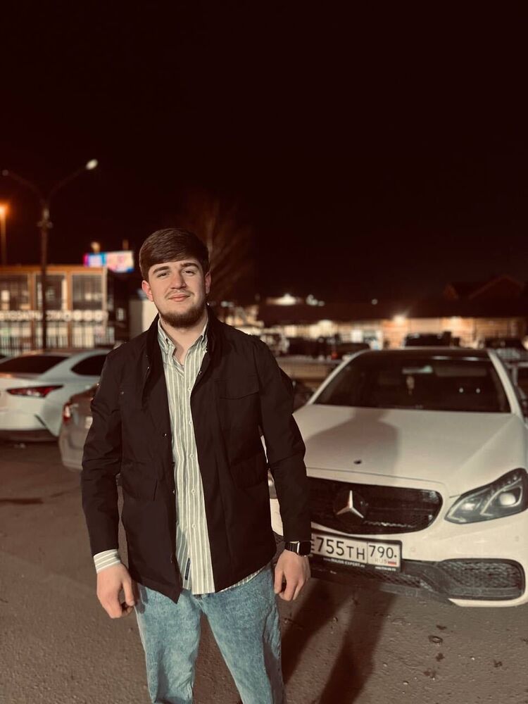 ���� 51314237 ������� ���, 27 ���, ���� ���������� � ������