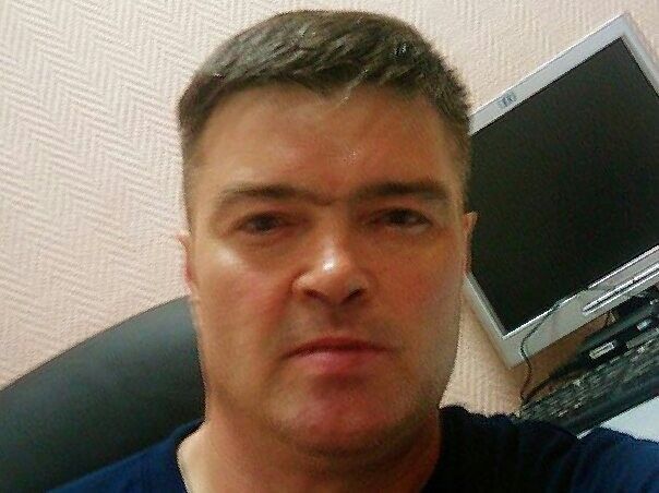  ,   Valeri, 57 ,     , c 