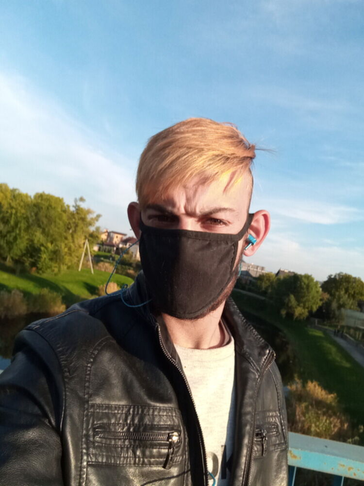 ���������� ��������������, ���� ������� �������, 29 ���, ������������ ��� ������, ����� � ���������, c�������� ���������