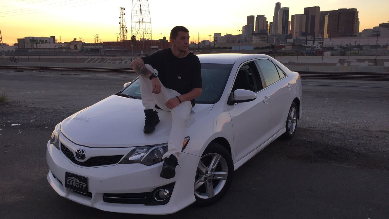 ���� 52257227 ������� �����, 30 ���, ���� ���������� � ���������� ������