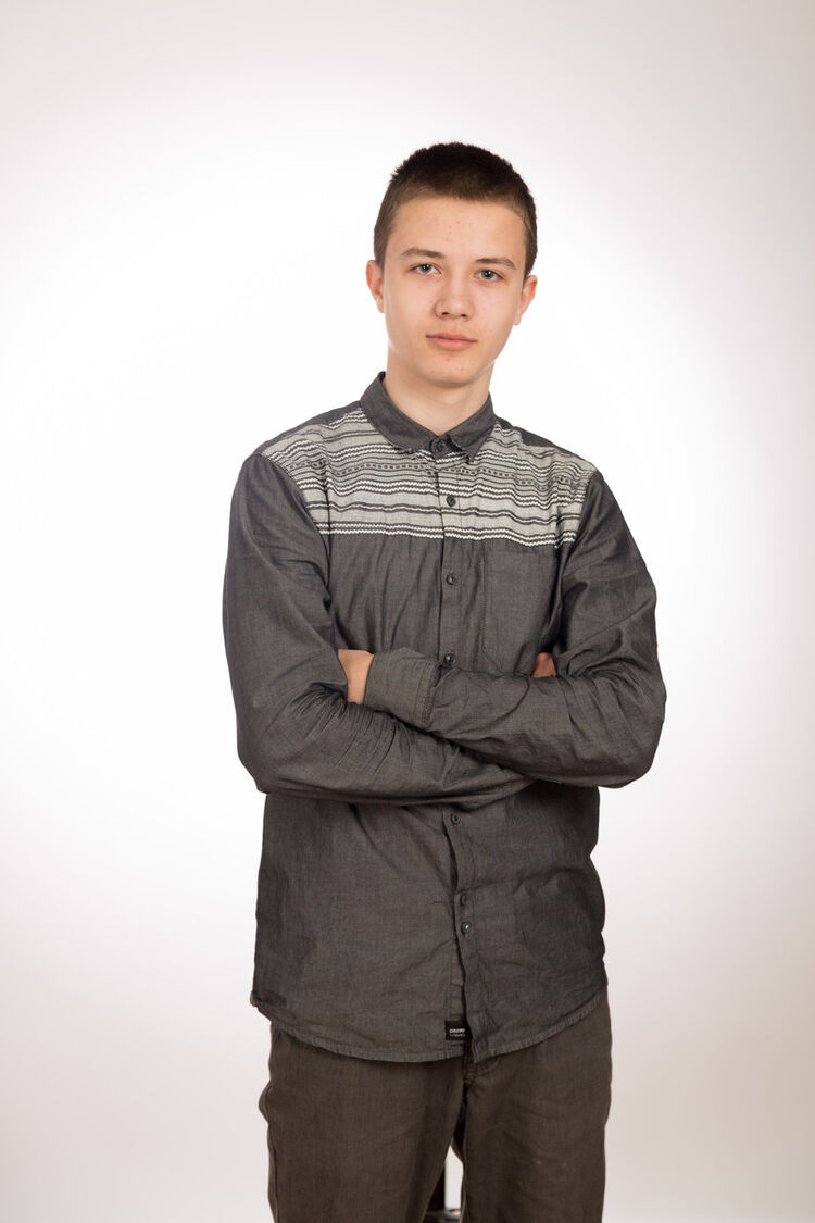  ,   , 27 ,   