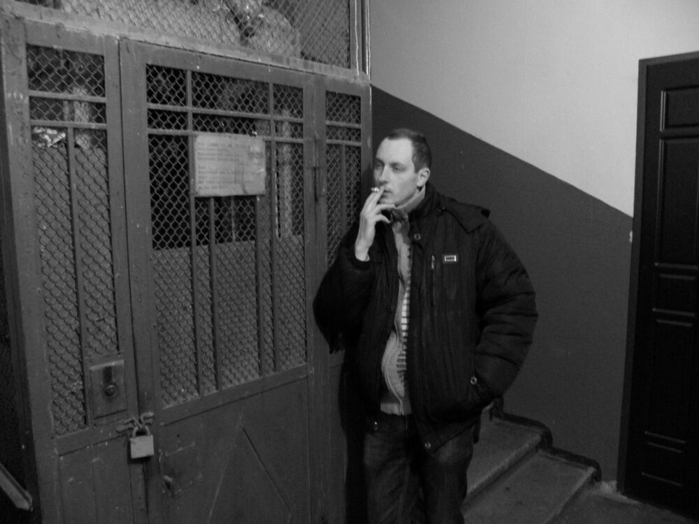 ���� 5379577 ������� ������, 38 ���, ���� ���������� � �����������