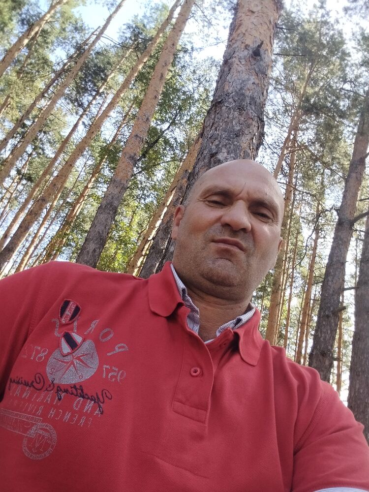 ���� 37406817 ������� ������, 49 ���, ���� ���������� � ��������