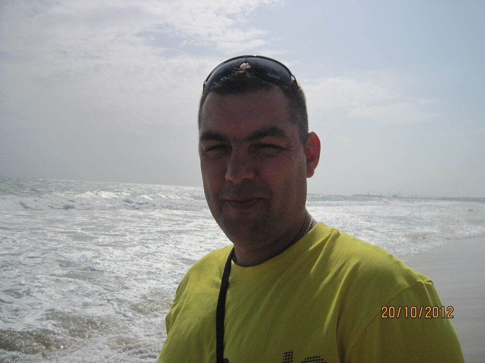 ���������� �����-���������, ���� ������� ���, 50 ���, ������������ ��� ������, ����� � ���������, c�������� ���������