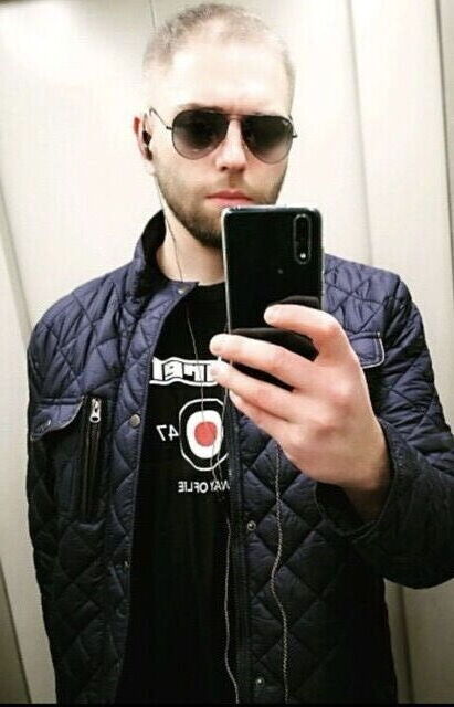 ���� 28207507 ������� ����, 32 ����, ���� ���������� � ������