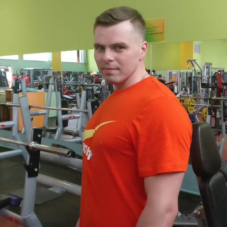 ���������� ������, ���� ������� �������, 34 ����, ������������ ��� ������, ����� � ���������, c�������� ���������