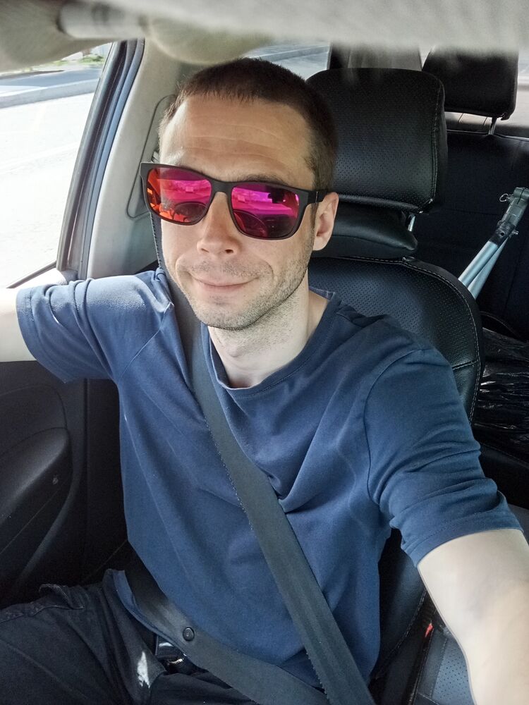 ���������� �����������, ���� ������� ������, 34 ����, ������������ ��� ������, ����� � ���������