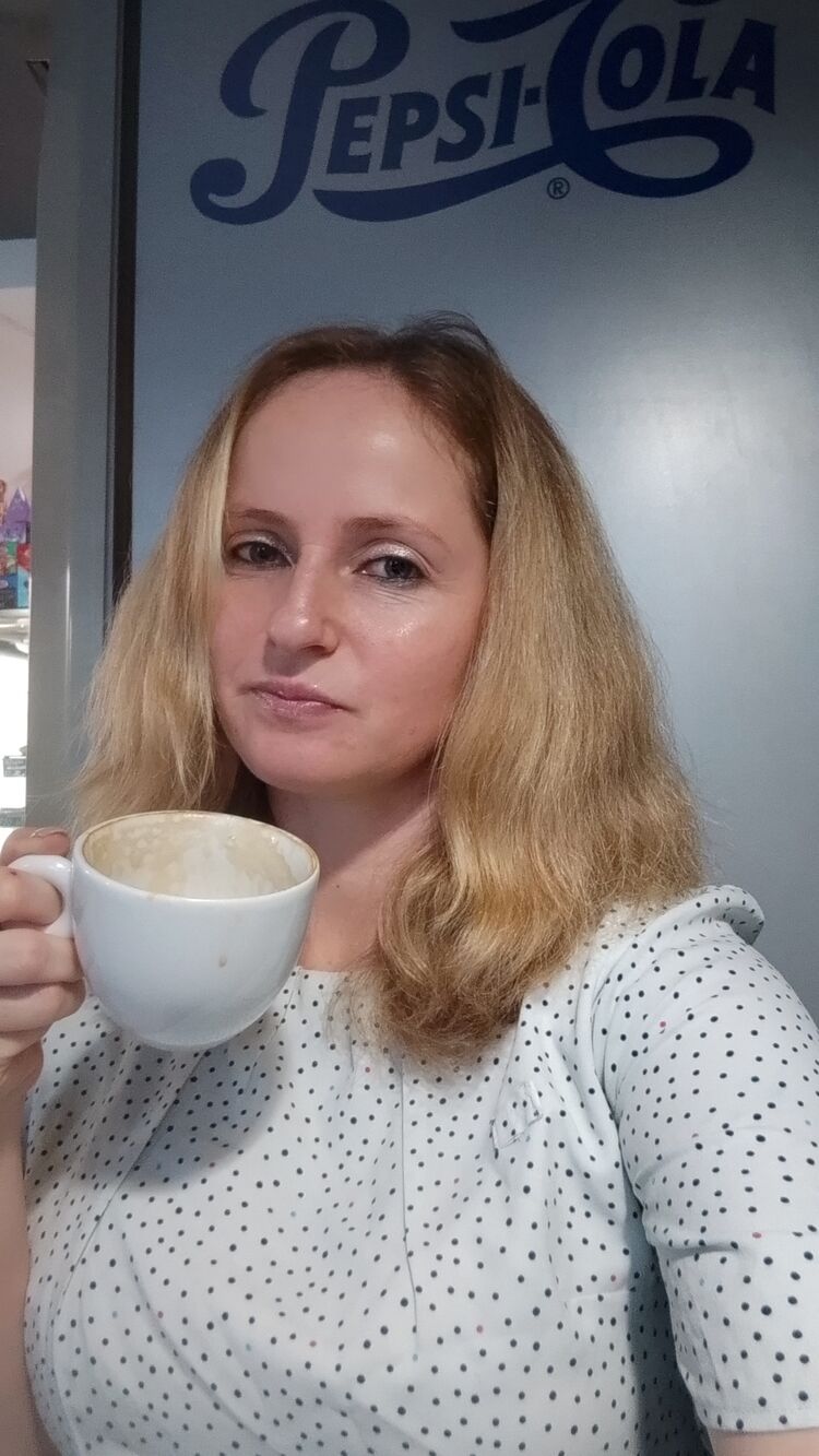 ���������� �������, ���� ������� �����, 34 ����, ������������ ��� c�������� ���������, ���������