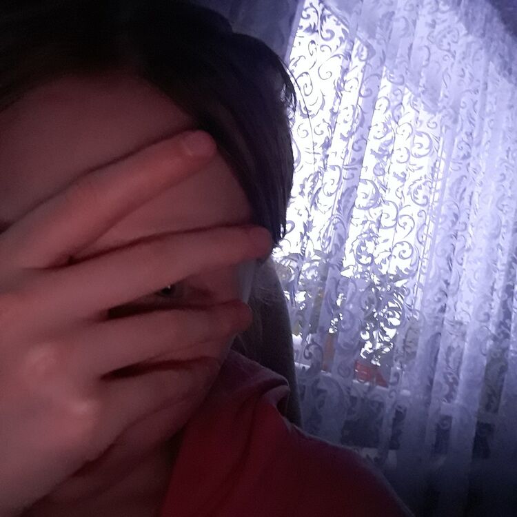 ���� 18894407 ������� ������, 24 ����, ���� ���������� � ������