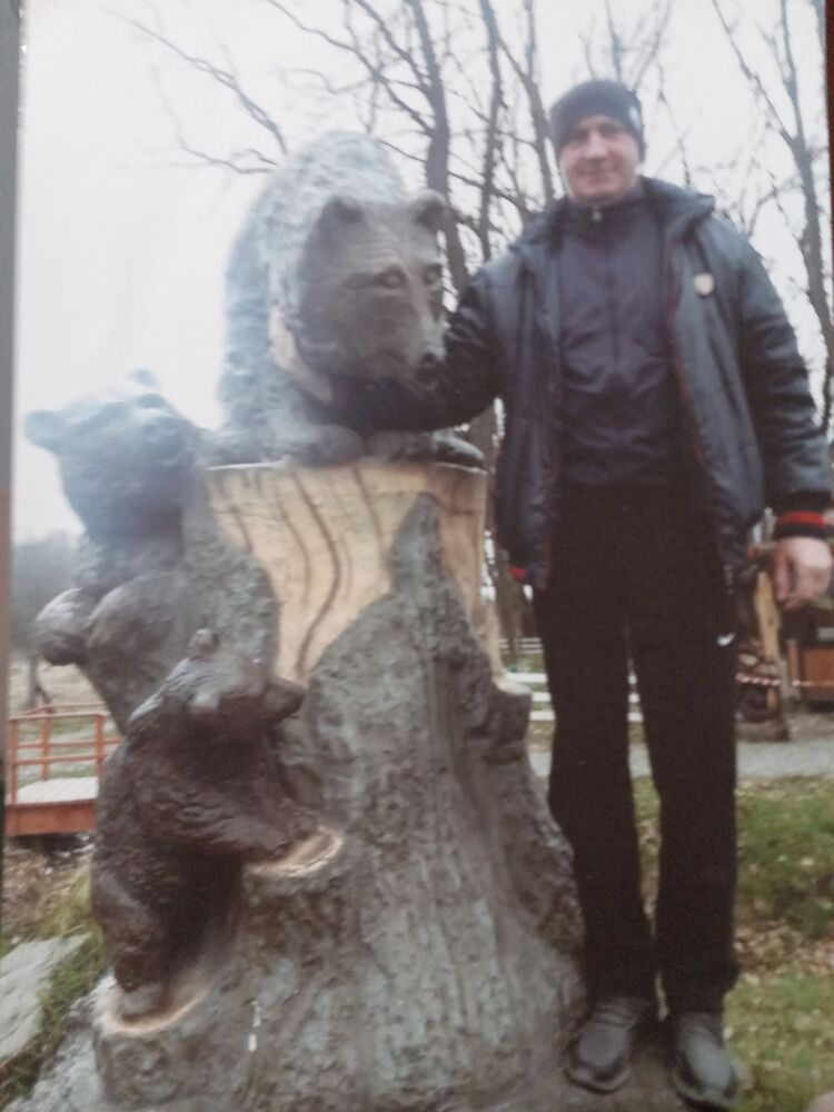 ���������� �����������, ���� ������� ������, 53 ����, ������������ ��� ������, ����� � ���������