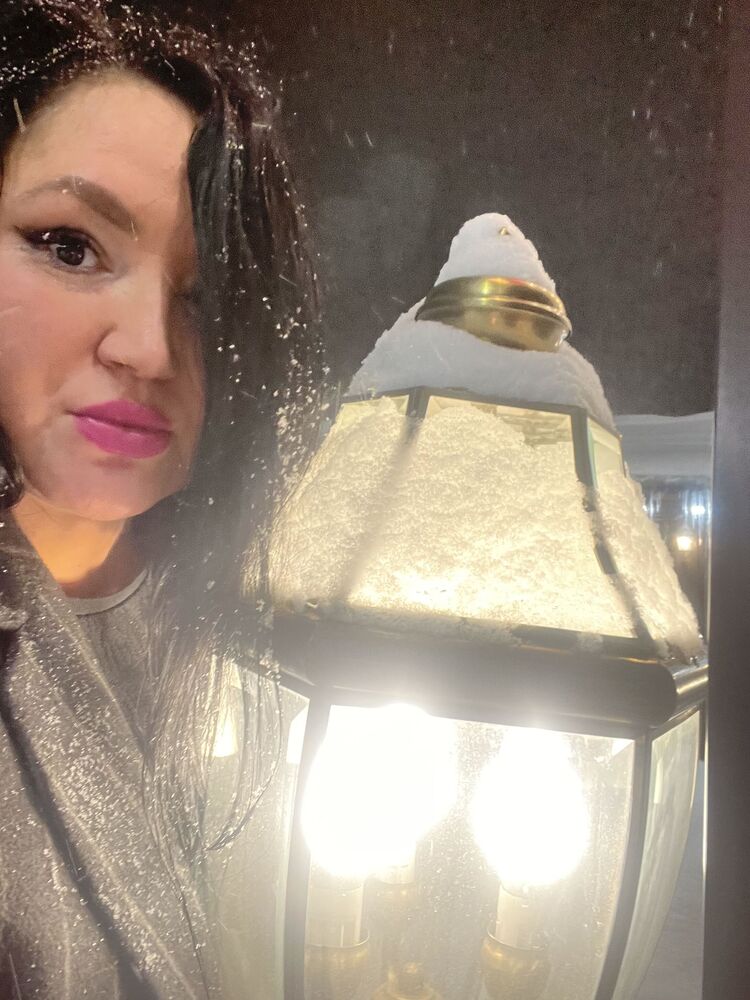 ���� 55146677 ������� ��������, 40 ���, ���� ���������� � ������