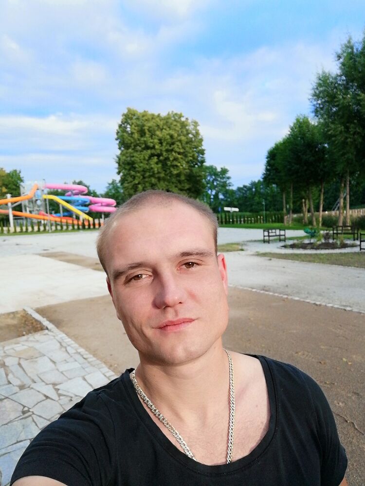  17147897  Max, 35 ,    Brzeziny