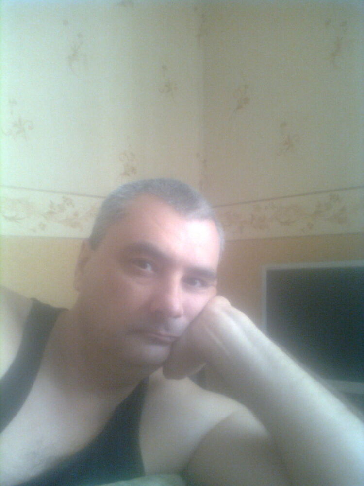  ,   , 49 ,     , c 