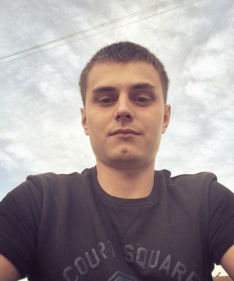  ,   , 26 ,   ,   