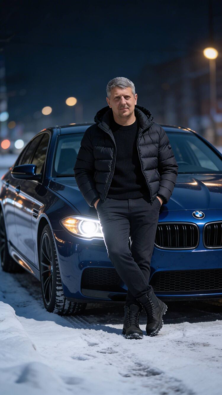 ���� 56154577 ������� �������, 38 ���, ���� ���������� � �������