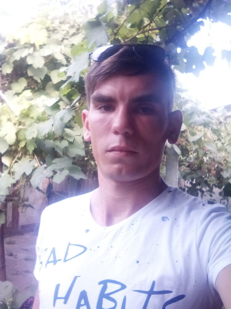  ,   Seroga, 31 ,   ,   , c 
