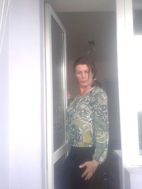 ���� 15783927 ������� ��������, 33 ����, ���� ���������� � ������