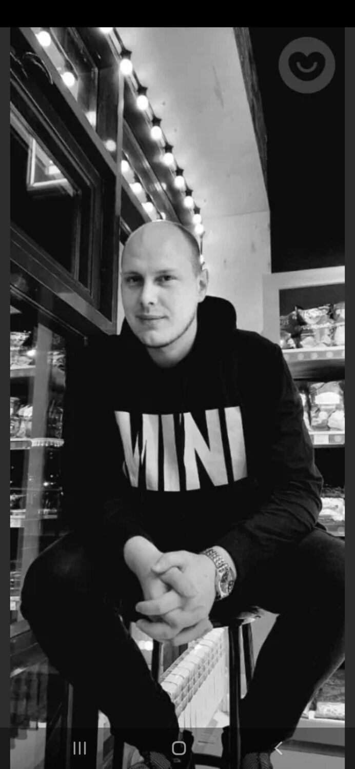 ���� 25260347 ������� ����, 33 ����, ���� ���������� � �����