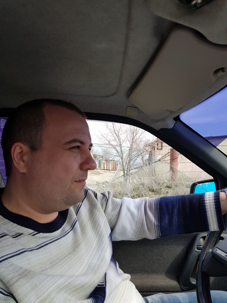  ,   , 43 ,   c 