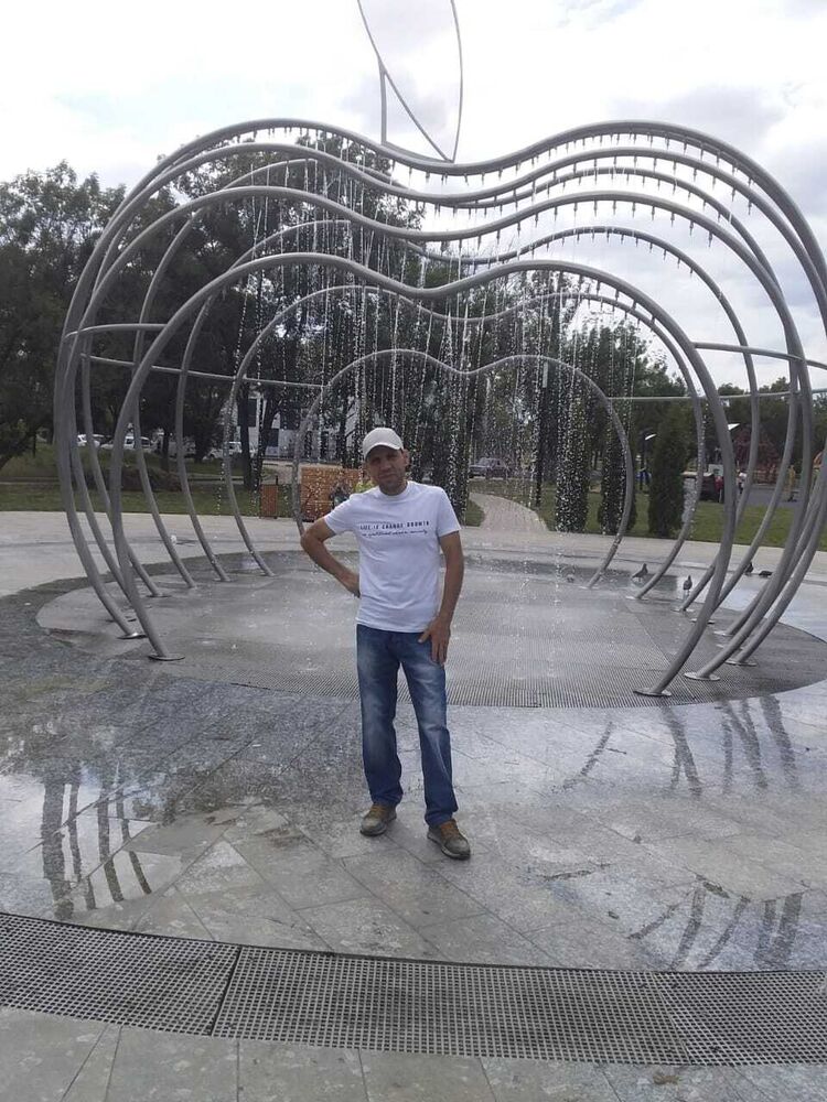 ���� 34208277 ������� ������, 43 ����, ���� ���������� � ����������