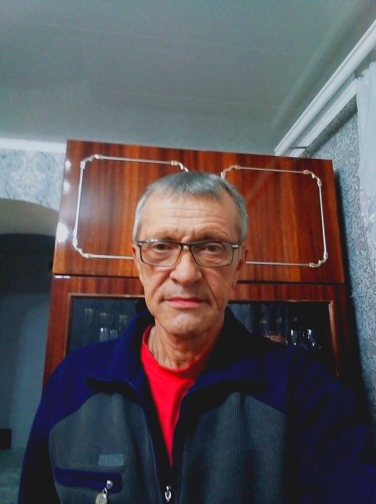  ,   , 57 ,     , c 