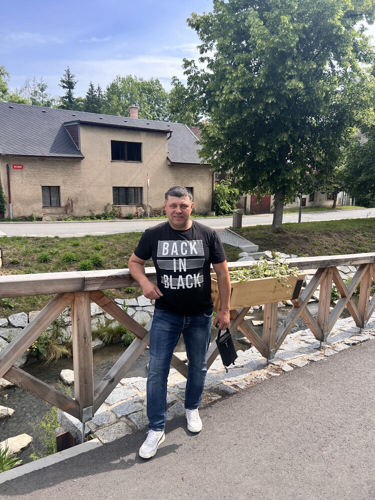  Praha,   Aleksandr, 47 ,   ,   , c , 
